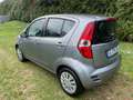 Suzuki Splash NEOPATENTATO 1.0 vvt GL Gris - thumbnail 5