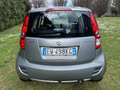 Suzuki Splash NEOPATENTATO 1.0 vvt GL Gris - thumbnail 6