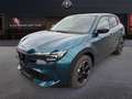 Alfa Romeo Junior BEV 156cv Elettrica SPECIALE Blu/Azzurro - thumbnail 1