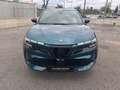Alfa Romeo Junior BEV 156cv Elettrica SPECIALE Blu/Azzurro - thumbnail 6