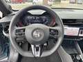 Alfa Romeo Junior BEV 156cv Elettrica SPECIALE Blu/Azzurro - thumbnail 20