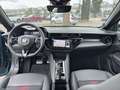Alfa Romeo Junior BEV 156cv Elettrica SPECIALE Blu/Azzurro - thumbnail 9