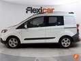 Ford Tourneo Courier 1.0 Ecoboost Ambiente Blanc - thumbnail 4