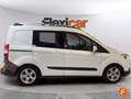 Ford Tourneo Courier 1.0 Ecoboost Ambiente Blanc - thumbnail 3
