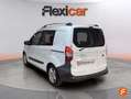 Ford Tourneo Courier 1.0 Ecoboost Ambiente Blanc - thumbnail 5