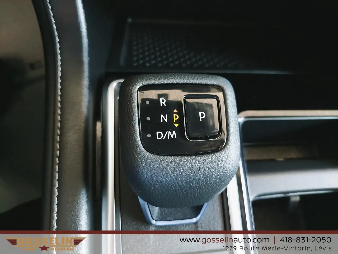 Nissan Pathfinder fotografie Nissan Pathfinder