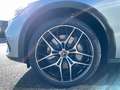 Mercedes-Benz E 220 d 4MATIC All Terrain Zilver - thumbnail 15