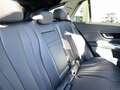 Mercedes-Benz E 220 d 4MATIC All Terrain Zilver - thumbnail 13