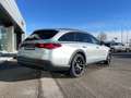 Mercedes-Benz E 220 d 4MATIC All Terrain Zilver - thumbnail 7