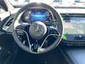 Mercedes-Benz E 220 d 4MATIC All Terrain Zilver - thumbnail 12
