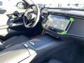 Mercedes-Benz E 220 d 4MATIC All Terrain Zilver - thumbnail 9
