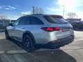 Mercedes-Benz E 220 d 4MATIC All Terrain Zilver - thumbnail 5