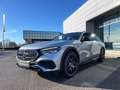 Mercedes-Benz E 220 d 4MATIC All Terrain Zilver - thumbnail 3