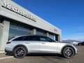 Mercedes-Benz E 220 d 4MATIC All Terrain Zilver - thumbnail 8