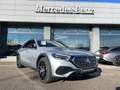 Mercedes-Benz E 220 d 4MATIC All Terrain Zilver - thumbnail 1