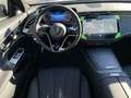 Mercedes-Benz E 220 d 4MATIC All Terrain Zilver - thumbnail 11