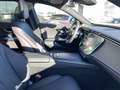 Mercedes-Benz E 220 d 4MATIC All Terrain Zilver - thumbnail 10