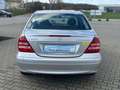 Mercedes-Benz C 200 C -Klasse Lim. C 200 Kompressor Silver - thumbnail 9