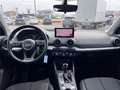 Audi Q2 Q2 30 TDI S tronic Business Grigio - thumbnail 11