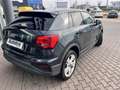 Audi Q2 Q2 30 TDI S tronic Business Grigio - thumbnail 4
