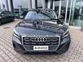 Audi Q2 Q2 30 TDI S tronic Business Grigio - thumbnail 2