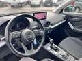 Audi Q2 Q2 30 TDI S tronic Business Grigio - thumbnail 9