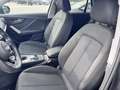 Audi Q2 Q2 30 TDI S tronic Business Grigio - thumbnail 7