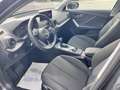Audi Q2 Q2 30 TDI S tronic Business Grigio - thumbnail 6