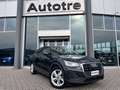 Audi Q2 Q2 30 TDI S tronic Business Grigio - thumbnail 1