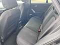 Audi Q2 Q2 30 TDI S tronic Business Grigio - thumbnail 10