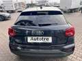 Audi Q2 Q2 30 TDI S tronic Business Grigio - thumbnail 5