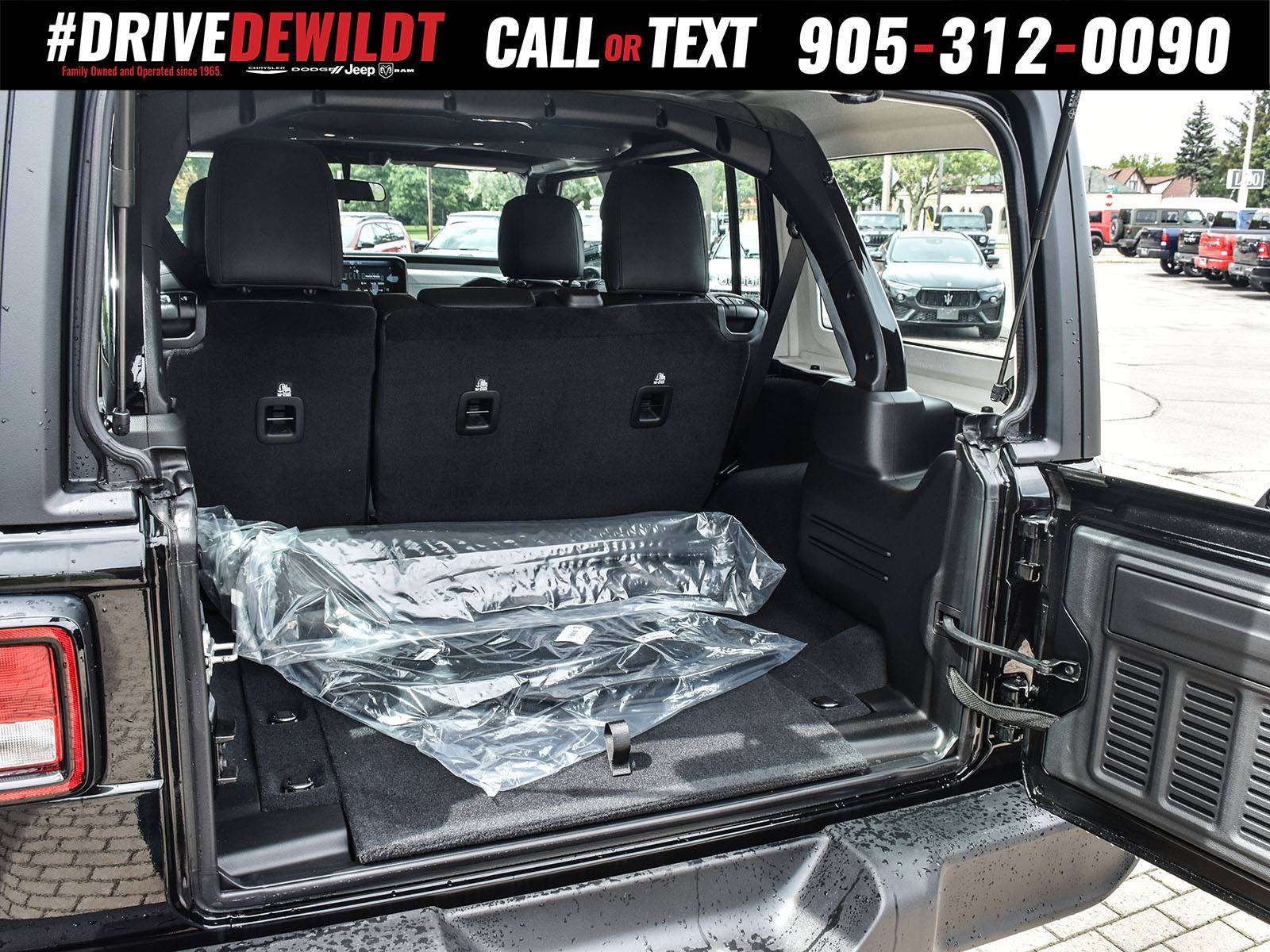 Image 9