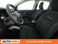 Dacia Duster 1.3 TCe Prestige*NAVI*TEMPO*CAM*PDC*KLIMA*GARANTIE Grau - thumbnail 10