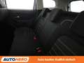 Dacia Duster 1.3 TCe Prestige*NAVI*TEMPO*CAM*PDC*KLIMA*GARANTIE Grau - thumbnail 14