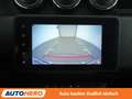 Dacia Duster 1.3 TCe Prestige*NAVI*TEMPO*CAM*PDC*KLIMA*GARANTIE Grau - thumbnail 22