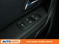 Dacia Duster 1.3 TCe Prestige*NAVI*TEMPO*CAM*PDC*KLIMA*GARANTIE Grau - thumbnail 25