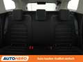 Dacia Duster 1.3 TCe Prestige*NAVI*TEMPO*CAM*PDC*KLIMA*GARANTIE Grau - thumbnail 15