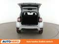 Dacia Duster 1.3 TCe Prestige*NAVI*TEMPO*CAM*PDC*KLIMA*GARANTIE Grau - thumbnail 16