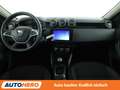 Dacia Duster 1.3 TCe Prestige*NAVI*TEMPO*CAM*PDC*KLIMA*GARANTIE Grau - thumbnail 12
