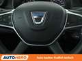 Dacia Duster 1.3 TCe Prestige*NAVI*TEMPO*CAM*PDC*KLIMA*GARANTIE Grau - thumbnail 19