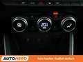 Dacia Duster 1.3 TCe Prestige*NAVI*TEMPO*CAM*PDC*KLIMA*GARANTIE Grau - thumbnail 23