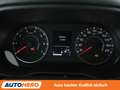 Dacia Duster 1.3 TCe Prestige*NAVI*TEMPO*CAM*PDC*KLIMA*GARANTIE Grau - thumbnail 20