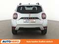 Dacia Duster 1.3 TCe Prestige*NAVI*TEMPO*CAM*PDC*KLIMA*GARANTIE Grau - thumbnail 5