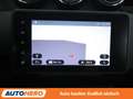 Dacia Duster 1.3 TCe Prestige*NAVI*TEMPO*CAM*PDC*KLIMA*GARANTIE Grau - thumbnail 21