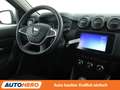Dacia Duster 1.3 TCe Prestige*NAVI*TEMPO*CAM*PDC*KLIMA*GARANTIE Grau - thumbnail 13