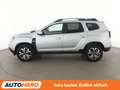 Dacia Duster 1.3 TCe Prestige*NAVI*TEMPO*CAM*PDC*KLIMA*GARANTIE Grau - thumbnail 3