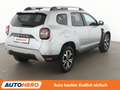 Dacia Duster 1.3 TCe Prestige*NAVI*TEMPO*CAM*PDC*KLIMA*GARANTIE Grau - thumbnail 6