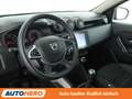 Dacia Duster 1.3 TCe Prestige*NAVI*TEMPO*CAM*PDC*KLIMA*GARANTIE Grau - thumbnail 11