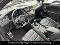 Volkswagen Tiguan Highline BMT/Start-Stopp 4Motion 2.0 TDI* Grau - thumbnail 10