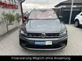 Volkswagen Tiguan Highline BMT/Start-Stopp 4Motion 2.0 TDI* Grau - thumbnail 2